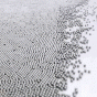 Wave of Matter / Grönlund & Nisunen