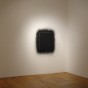 Monochrome (Asymmetric Warfare) / Matthew Deleget