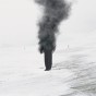 The Intelligence of Evil / Andrea Galvani