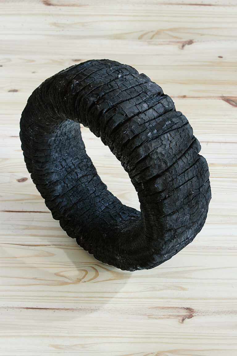 Hot Wheels / Nøne Futbol Club