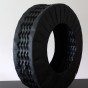 295 / 80 R 22,5 / Étienne Cliquet