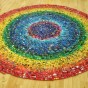 Car Atlas-Rainbow