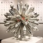 Propulsion Paintings / Evan Roth