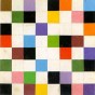 Pixels