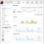 Interface RunKeeper