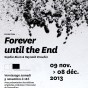 Forever until the End
