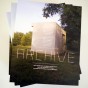 Auto-archive