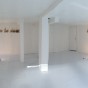 Exposition « Forever until the End »