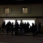 Vernissage exposition « Forever until the End »