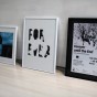Édition Forever until the End pour Schaufenster