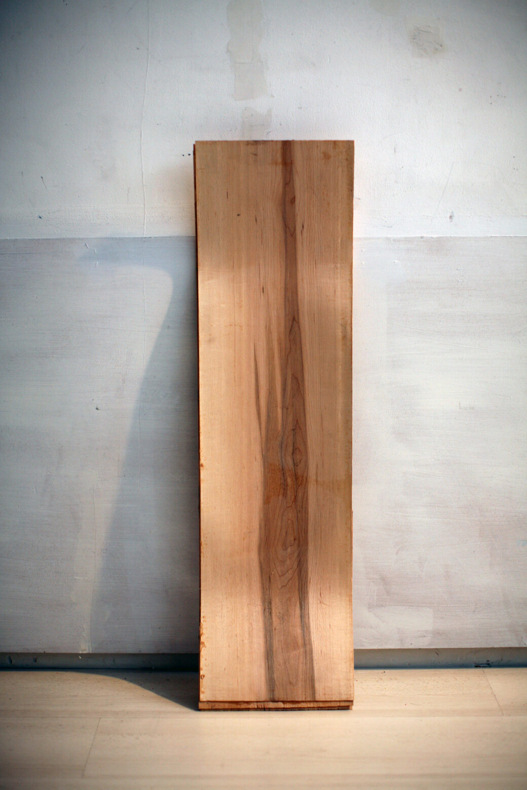 Planches…