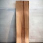 Planches…