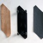Triptych Monolith Skate