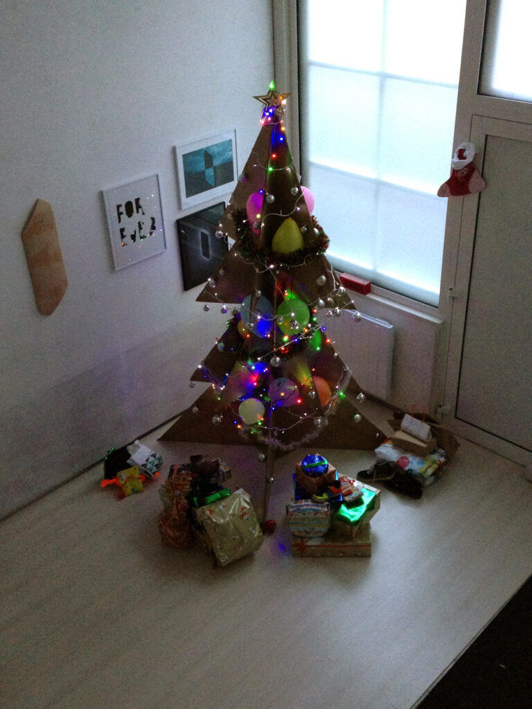 Noël