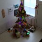 Noël