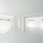 Exposition Forever until the End vu par Florian Tiedje