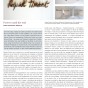 Artline Magazine d’Art
