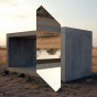 Monolith Art