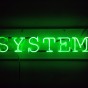 System
