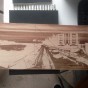 Landscape crash