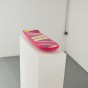 The Hoverboard / Nils Guadagnin