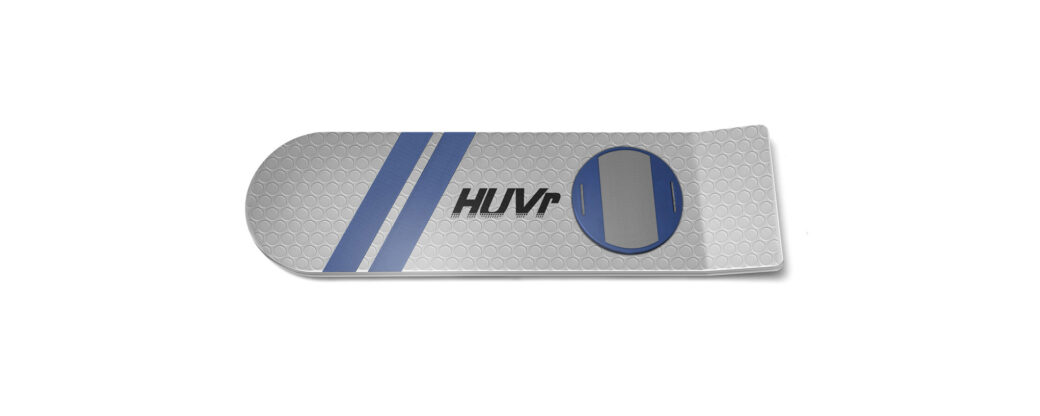 HUVr