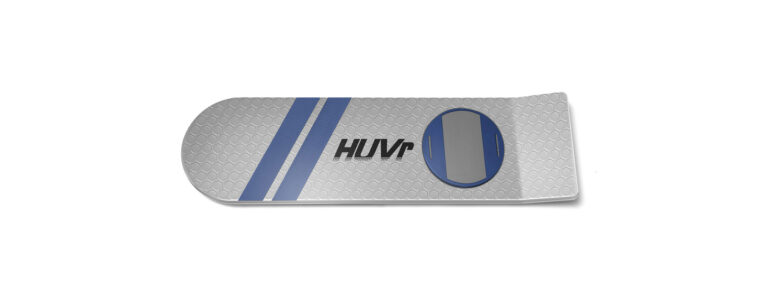 HUVr