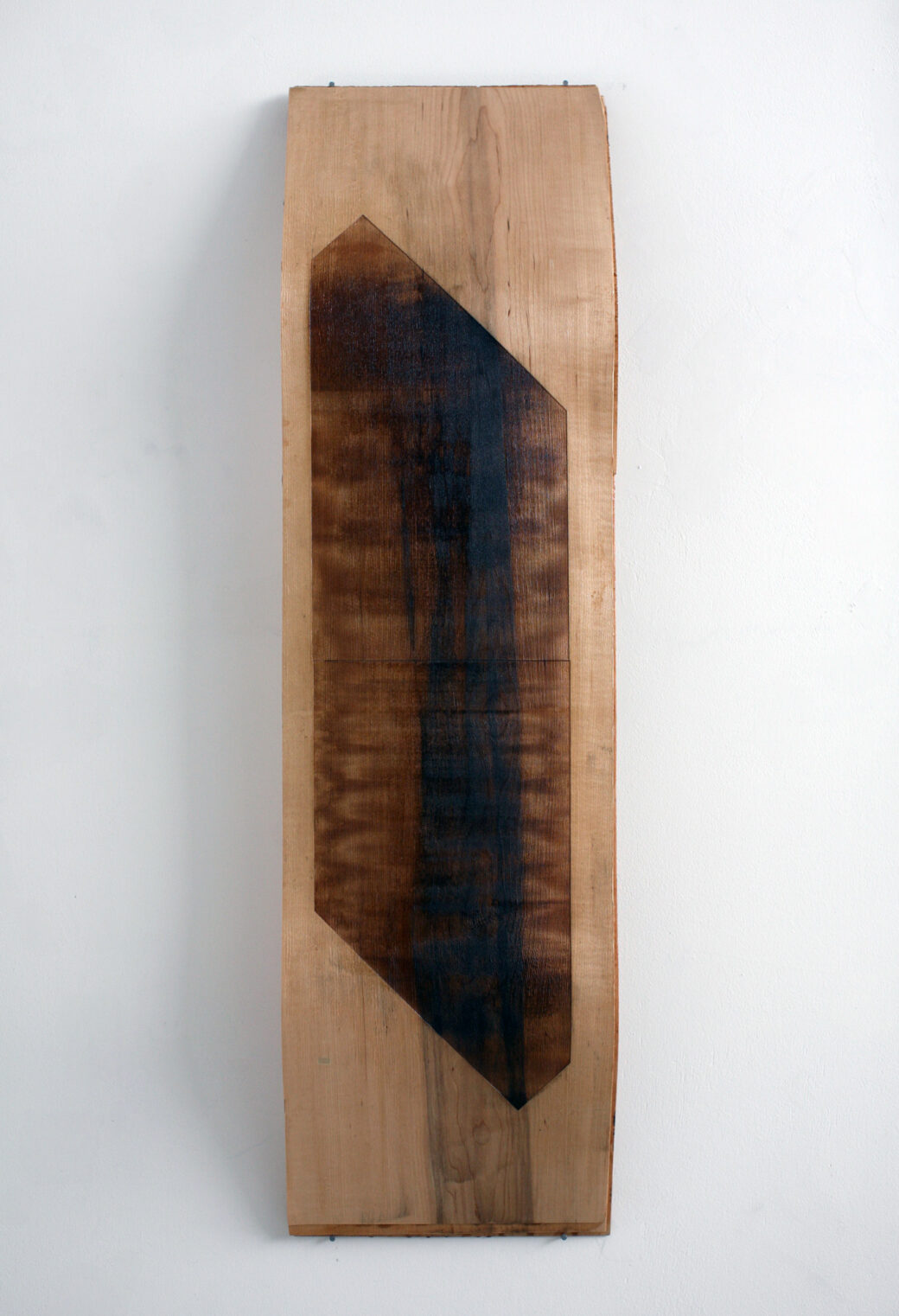 Monolith board