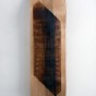 Monolith board