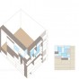 Cabane (plans)