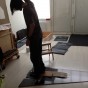 Impression à l&rsquo;atelier