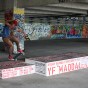 Skate-O-Rama