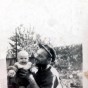 Grand père inconnu