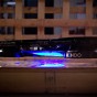 Hendo Hoverboards – World&rsquo;s first REAL hoverboard