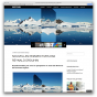 Landscape Monolith Press