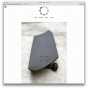 Monolith Skate Press