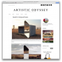 Monolith Art Press