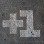 Trace +1