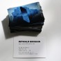 Carte de visite update