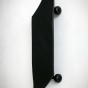 Monolith Skate Update