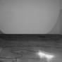 Light Board – 2001 / Le Gentil Garçon