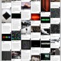 Nouveau site portfolio RD