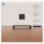 Artsy / Vanessa Quang Gallery / Reynald Drouhin
