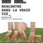 Rencontre dans la vraie vie