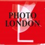 Photo London