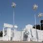 Projection / Vincent Lamouroux