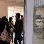 Vernissage « Capturer l’éphémère »