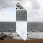 Signe