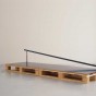 Modules / Michael Viala