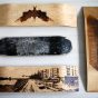 Boards